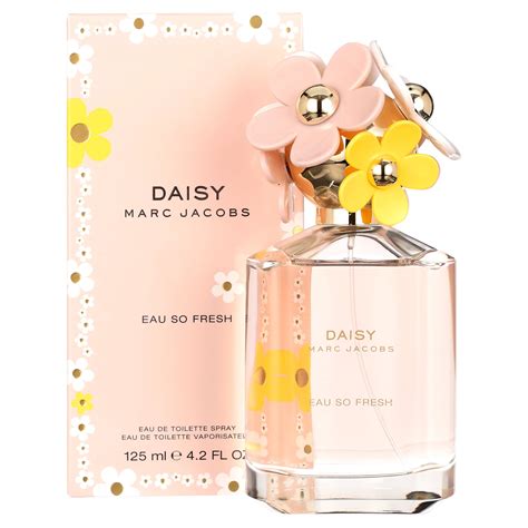 walmart marc jacobs daisy - marc jacobs daisy boots.